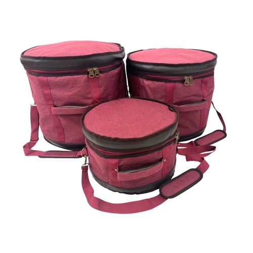 Barton gsp premium set - barton,