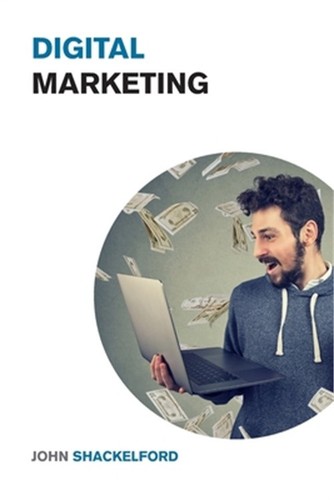 Digital marketing turn - digital, marketing: