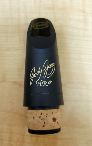 Jodyjazz serie boccaglio - hr*,