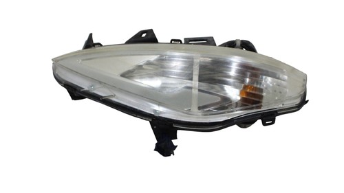Honda 300 abs 2016 2020 - honda,