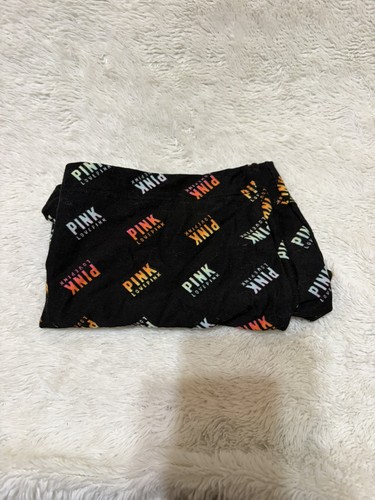 Victoria secret panty - victoria's,