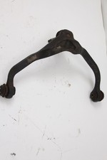 Wishbone anteriore sinistro