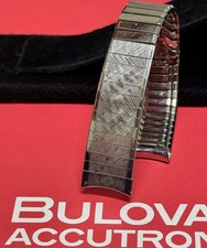 Baldwin USA MCM look band per