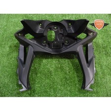 Carena anteriore Honda CBR 300