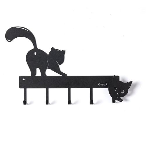 Arti mestieri portachiavi - mestieri,