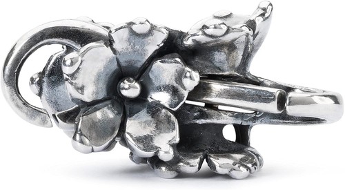 Chiusura trollbeads donna - chiusura,