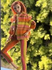 Trailblazers # 1846 Vintage