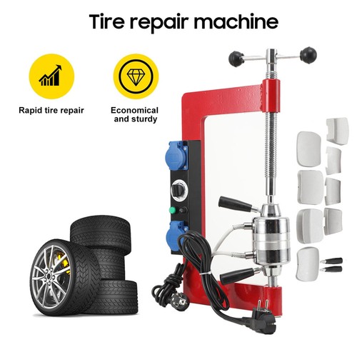 Macchina riparazione - macchina,
