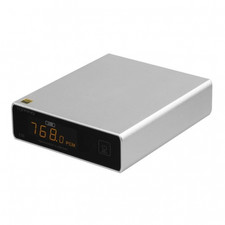 Topping E30 DAC USB AK4493