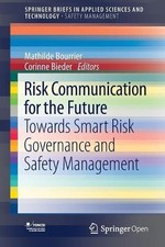 Risk Communication for the