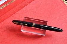 Penna Stilografica OMAS 557-S