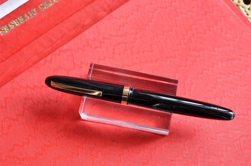 Penna stilografica omas 557 - penna,