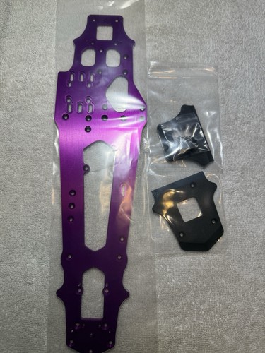 Telaio hpi super - super, nitro