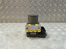 34516758743 Modulo De Abs Bmw Serie 5 Berlina (E60)(2003->) 3.0 530D [3,0 Ltr. -