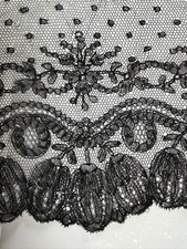 PIZZO ANTICO - VELA CHANTILLY