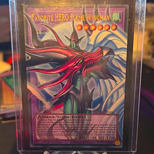 Konami favourite - konami, yu-gi-oh!