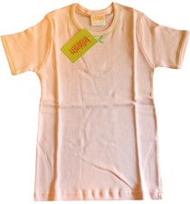 Maglia intima Bimba