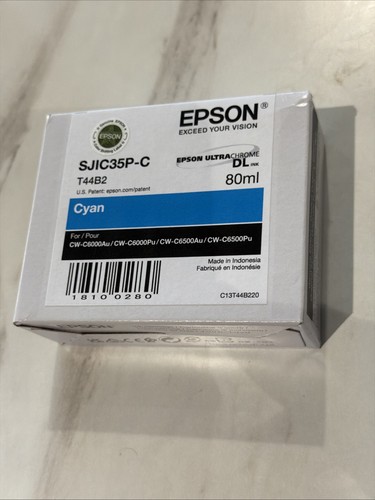 Cartucce inchiostro epson - cartucce,