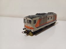 LIMA H0 - FS D 445 1041 Livrea