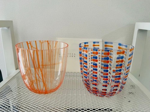 New and unused carlo - carlo, moretti