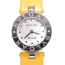 Orologio da donna BVLGARI