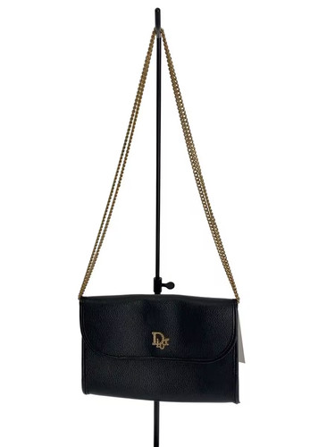 Borsa tracolla christian - borsa,