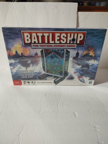 Battleship gioco di - battleship,