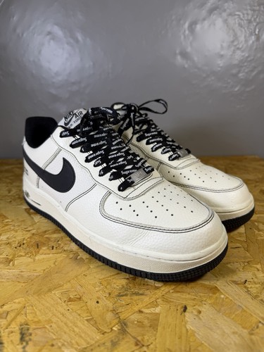 Nike air force - air, supreme