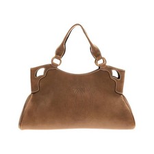 Autentica borsa Cartier
