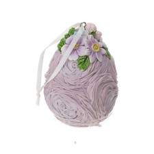 Hervit art 30533 uovo resina