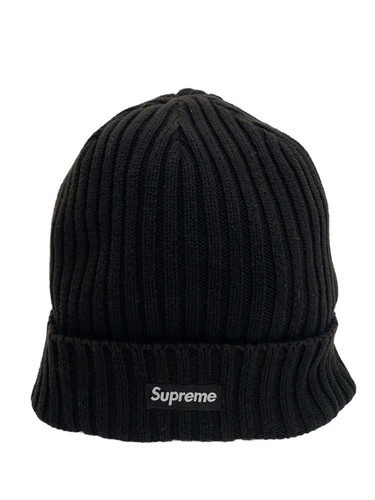 Cappellino supreme cotone - cappellino,