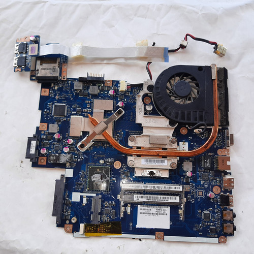 Acer aspire 5742 5742g - acer,