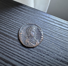 Bellissima moneta onorio - bellissima,
