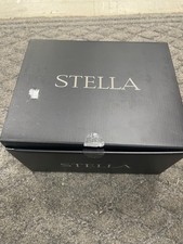 shimano sw stella 8000 hg