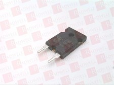 Isotek pbh r010 - isotek, /