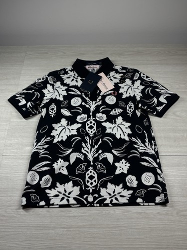 Polo fred perry amy winehouse - perry,