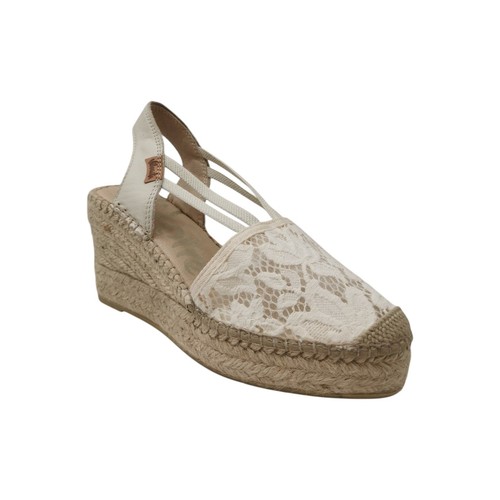 Vidorreta espadrillas donna - vidorreta,