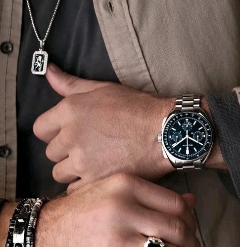 New never worn - new, bulova