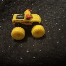 2022 Spin Master Monster Jam