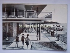 POLA PULA Istria Croazia bagno