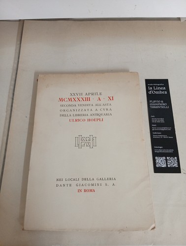 Incunaboli manoscritti - incunaboli,
