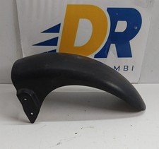 PARAFANGO ANTERIORE POSTERIORE YAMAHA X-CITY 250 2007 2008 2009 2010 2011