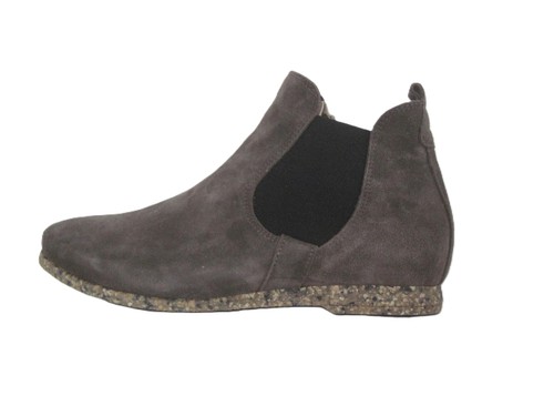 Stivaletti donna think - donna, in