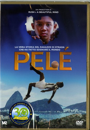 Film pele dvd - film,