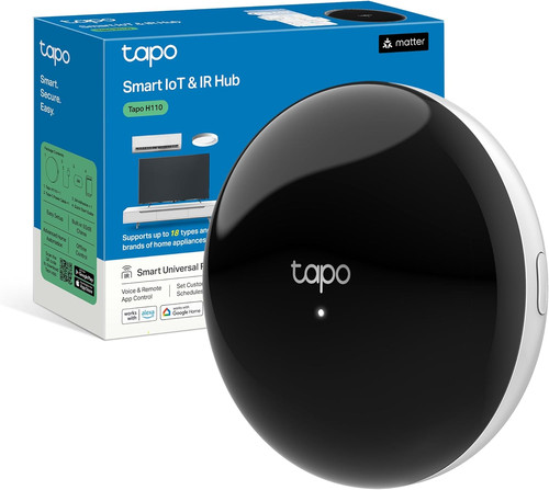 H110 smart hub iot - hub,