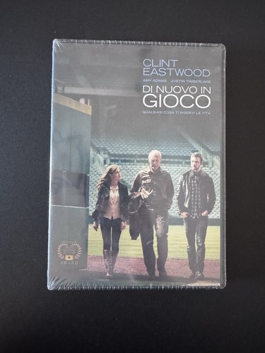 Nuovo gioco clint - di,