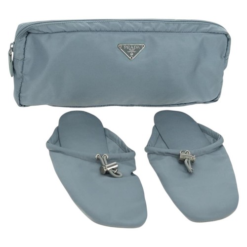Prada scarpe camera - scarpe,