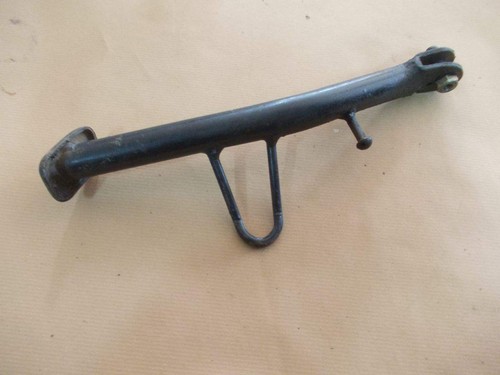 Cavalletto laterale fym - laterale,