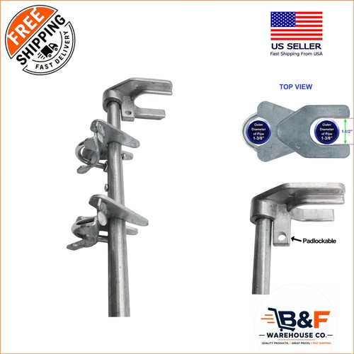 Asta goccia secure 36 - asta, a
