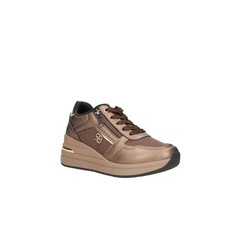 Scarpe da Donna - RENATO BALESTRA Art. ZS10 BRONZE Sneakers